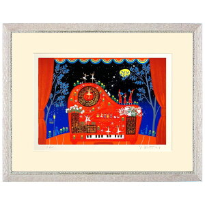 ylbsOzg_Y w̃_Xx VNXN[ Vi z MTC w i ԂsAm t  RyYKSDL-18z