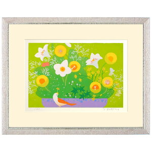 ylbsOzg_Y wԂƏx VNXN[ Vi z MTC w ΐF̔wi 킢  RyYKSDL-22z