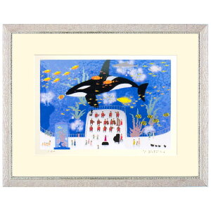 ylbsOzg_Y ẘyx VNXN[ Vi z MTC w  V` Mы 킢  RyYKSDL-3z