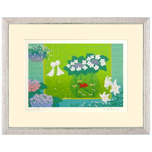 ylbsOzg_Y wzԂ̎x VNXN[ Vi z MTC w 6̕i  ĂĂVƋ  RyYKSDL-35z