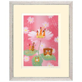 楽天市場 かわいい絵の通販