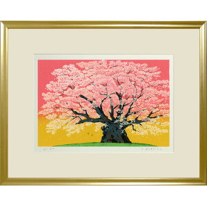 ylbsOzg_Y wtࣖiԁjx VNXN[ Vi z MTC i  gˊJ^ gˍ J RyYKSDL-45z