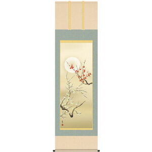 | RϕuOg~vʍI| ʓ ڌܗ Vi \ ˔[ | Ԓ} t̋Gߊ| i| KZ3A2-096