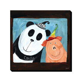 楽天市場 スマイル 壁紙 装飾フィルム インテリア 寝具 収納 の通販