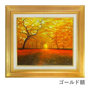 ʉ F10 GqF u傤؁v ^M z zG G i CeA M IW FÂH̊X g˕ 