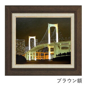 ʉ F10 GqF uC{[ubWv ^M z zG G i CeA M  s nCEFC  