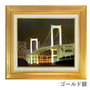 ʉ F10 GqF uC{[ubWv ^M z zG G i CeA M  s nCEFC  