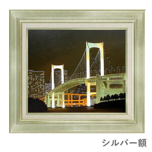 ʉ F10 GqF uC{[ubWv ^M z zG G i CeA M  s nCEFC  