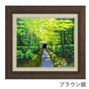 ʉ F10 GqF usˉ@v ^M z zG G i CeA M Ós @ א쒉 Ƃ 