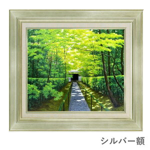 ʉ F10 GqF usˉ@v ^M z zG G i CeA M Ós @ א쒉 Ƃ 