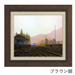 ʉ F10 GqF ủwɁEIIv ^M z zG G i CeA M }LS } d  