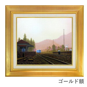 ʉ F10 GqF ủwɁEIIv ^M z zG G i CeA M }LS } d  