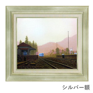 ʉ F10 GqF ủwɁEIIv ^M z zG G i CeA M }LS } d  