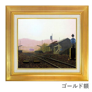 ʉ F10 GqF ủwɁEIIIv ^M z zG G i CeA M }LS } sN̓d  