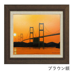 ʉ F10 GqF ȗ勴v ^M z zG G i CeA M ܂Ȃ݊C C勴 ˓ TCNO 