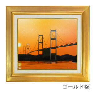 ʉ F10 GqF ȗ勴v ^M z zG G i CeA M ܂Ȃ݊C C勴 ˓ TCNO 