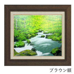 ʉ F10 GqF uv ^M z zG G i CeA M k Xї  R 