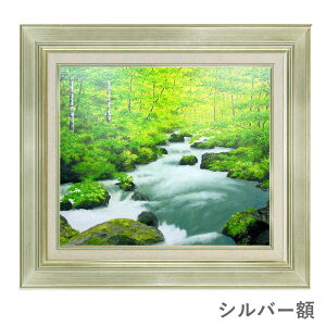 ʉ F10 GqF uv ^M z zG G i CeA M k Xї  R 