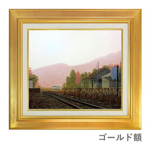 ʉ F10 GqF u}LSv ^M z zG G i CeA M  } ̉w d D 