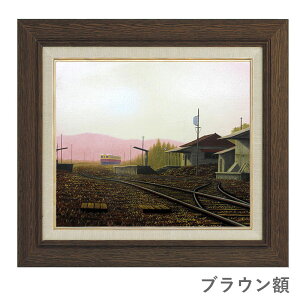 ʉ F10 GqF ủwɁEIv ^M z zG G i CeA M }LS } d  