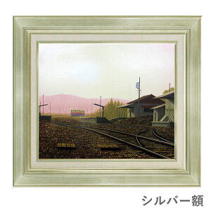 ʉ F10 GqF ủwɁEIv ^M z zG G i CeA M }LS } d  