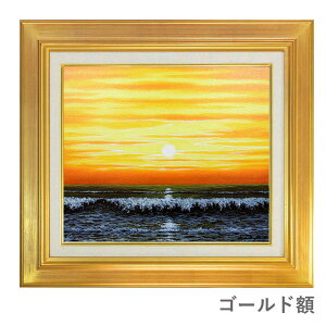 ʉ F10 GqF uĂ̊Cv ^M z zG G i CeA M IWFɐ܂  g g 