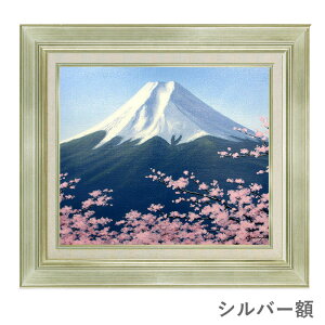 ʉ F10 GqF uxmɍv ^M z zG G i CeA M EY J̍ t  gˌcj 