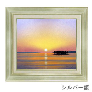 ʉ F10 GqF u΁E1v ^M z zG G i CeA M o_ i [SI Ń 񂶂 