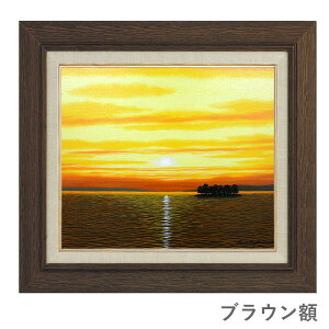 ʉ F10 GqF u΁E2v ^M z zG G i CeA M o_ i [SI Ń 񂶂 