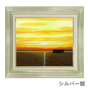 ʉ F10 GqF u΁E2v ^M z zG G i CeA M o_ i [SI Ń 񂶂 