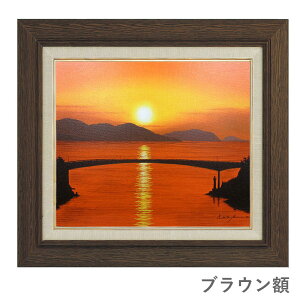 ʉ F10 GqF u˂̒Ăv ^M z zG G i CeA M IWFɐ܂ ˓C gˉ  