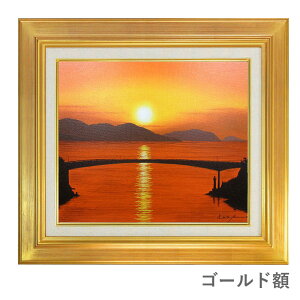 ʉ F10 GqF u˂̒Ăv ^M z zG G i CeA M IWFɐ܂ ˓C gˉ  