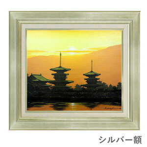 ʉ F10 GqF utE1v ^M z zG G i CeA M 