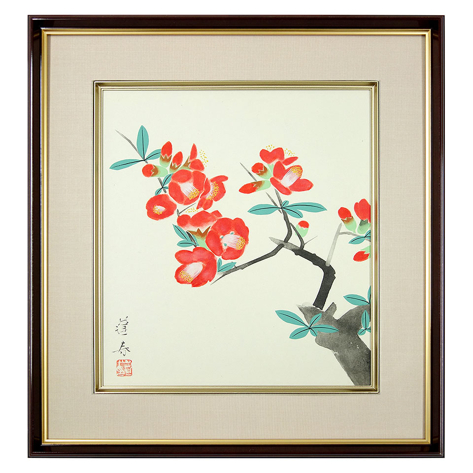 色紙 花 - 絵画の人気商品・通販・価格比較 - 価格.com