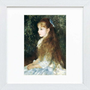 スイス 絵画の人気商品 通販 価格比較 価格 Com