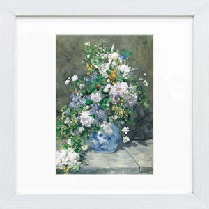 アメリカ 花 絵画の人気商品 通販 価格比較 価格 Com