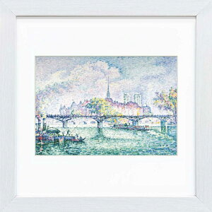 ドイツ 絵画の人気商品・通販・価格比較 - 価格.com
