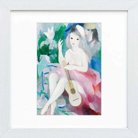 楽天市場 マリー ローランサン ホビー の通販