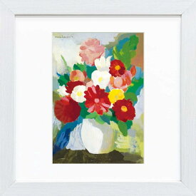 楽天市場 マリー ローランサン 絵画 アート 美術品 骨董品 民芸品 ホビーの通販
