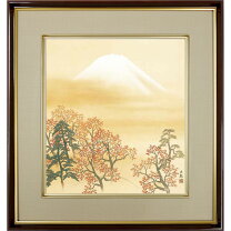 楽天市場】横山大観（絵画｜アート・美術品・骨董品・民芸品）：ホビー 