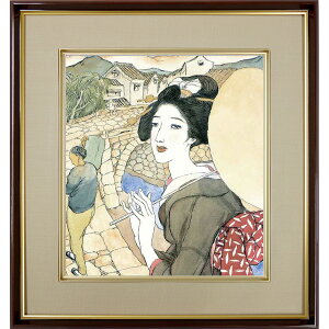 絵画 名画 生活雑貨の人気商品 通販 価格比較 価格 Com
