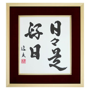  FzuXDvcv^M H| z  T  ̏ i| K11-030