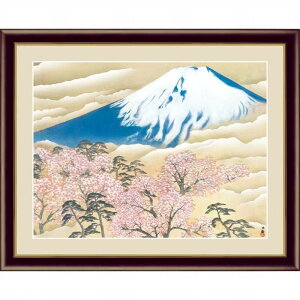 絵画 風景画 日本画の人気商品・通販・価格比較 - 価格.com