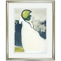 楽天市場】リトグラフ カシニョールの通販 