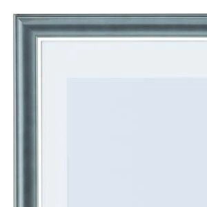 5873K ez K Lrl 2LTCYi180x130mmjԗz ؐ X^ht }bgt ёz Vp ʐ^ tHgt[ t[21mm
