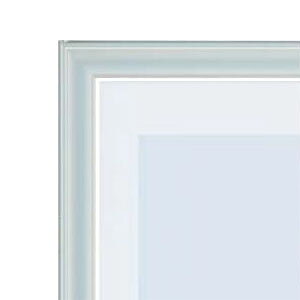 5873H ez H nKLTCYi151x107mmjԗz ؐ X^ht }bgt ёz Vp ʐ^ tHgt[ t[21mm