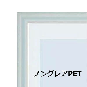 5874 ez Zi379x294mmjԗz l؎ʐ^ ؐ }bgt mOA ёz Vp ʐ^ tHgt[ t[29mm