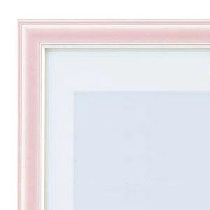 5873H ��e�z�� H�� �n�K�L�T�C�Y�i����151x107mm�j�ԗ�z�� �ؐ� �X�^���h�t�� �}�b�g�t�� �ё��z ���V�p �ʐ^���� �t�H�g�t���[�� �t���[����21mm