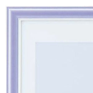 5873H ez H nKLTCYi151x107mmjԗz ؐ X^ht }bgt ёz Vp ʐ^ tHgt[ t[21mm