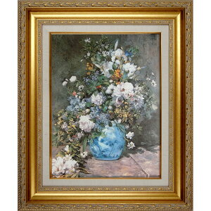 G@F6@m[@ut̉ԁv@@E̖@z@Õ@۔h@t̃u[P@ԑ@ԕ@tHbOpفiāj@Vz